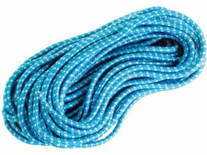 Elastic Rope Cord