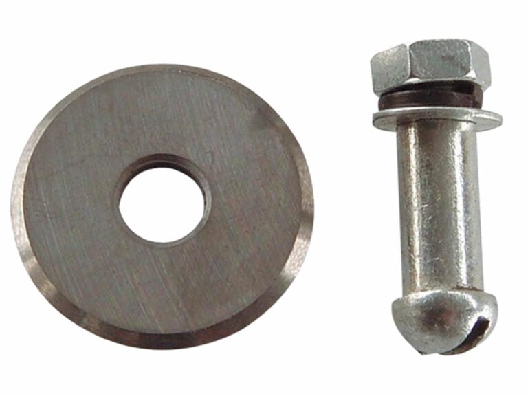 Tile Cutting Wheel
