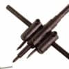 Adjustable Hole Saw
