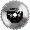 250mm Circular Saw Blade