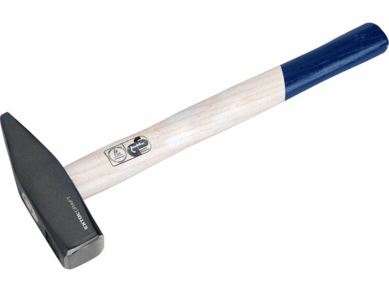 Machinist Hammer 800g
