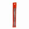 Dia 6×100 mm Hammer Drill Bit for Concrete, SK Material - immagine 2