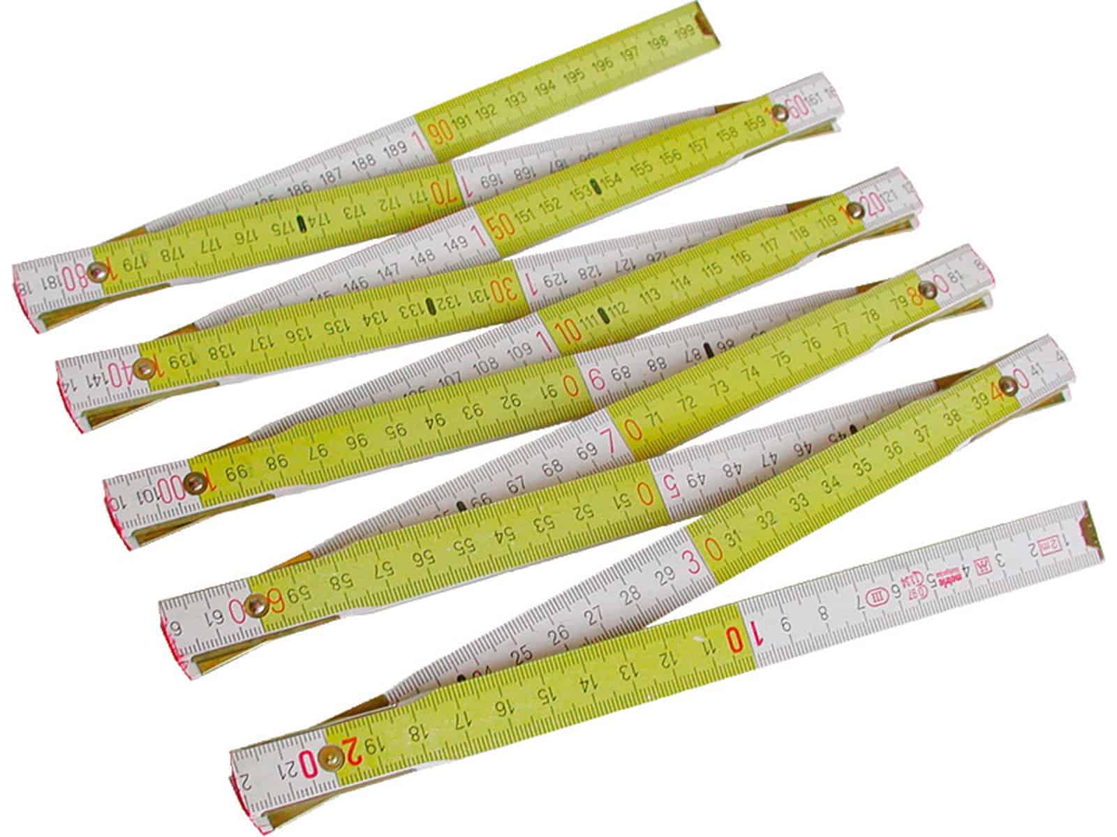 Wholesale Folding Rules Supplier EXTOL