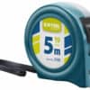 Retractable Tape Measure 5m