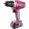 Pink Power Tools Set – Image 2