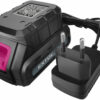 Pink Power Tools Set – Image 3
