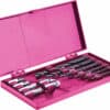 Pink Power Tools Set – Image 5