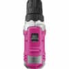 Pink Power Tools Set – Image 6