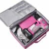 Pink Power Tools Set – Image 7