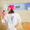 Pink Power Tools Set – Image 10