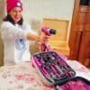 Pink Power Tools Set – Image 14