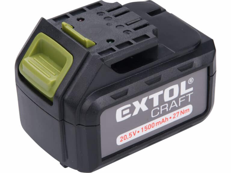 20 V Li-ion Battery