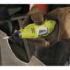 Mini Hand Drill, 130W, 8000-30000/min Speed - Image 9