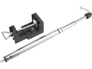 Telescopic Stand for Electric Die Grinder