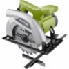 Wood Circular Saw