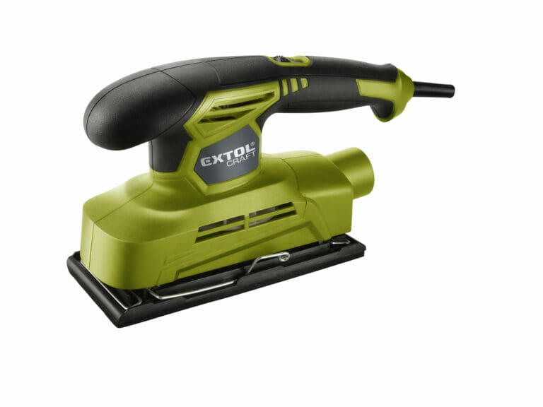 Orbital Sander for Sale