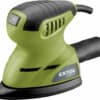 Delta Sander