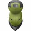 Delta Sander, 125W, Speed 14000/min - Image 2