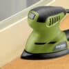 Delta Sander, 125W, Speed 14000/min - Image 3