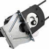 Electric Router, 1250W, 230V/50Hz, Variable Speeds: 12000-30000/min - Image 6