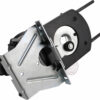 Electric Router, 1250W, 230V/50Hz, Variable Speeds: 12000-30000/min - Image 7