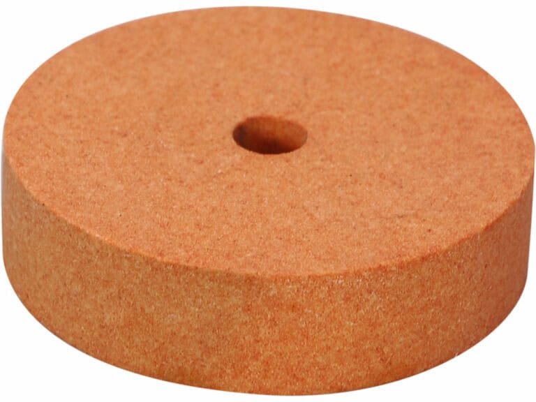 Grinding Disc