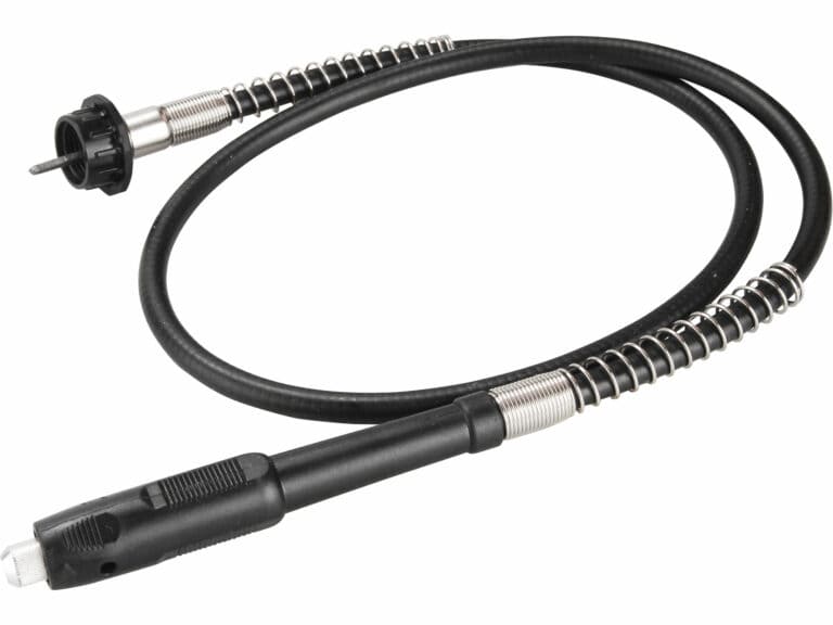 Flexible Shaft