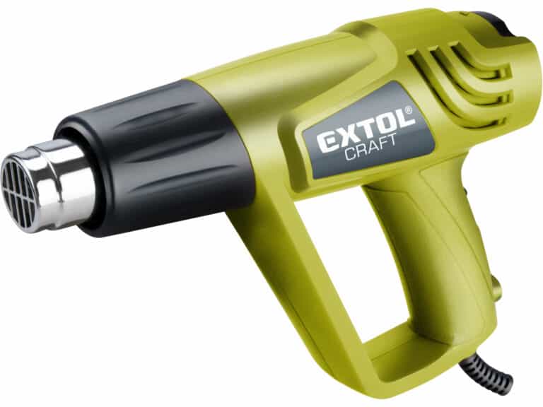 2000w Heat Gun