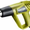 Heat Gun 2000w