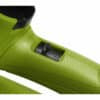 Heat Gun 2000W with Multiple Settings and Attachments - Image 2