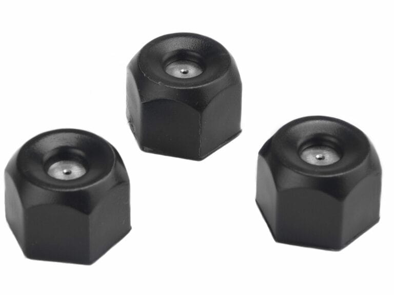 Nozzle Set