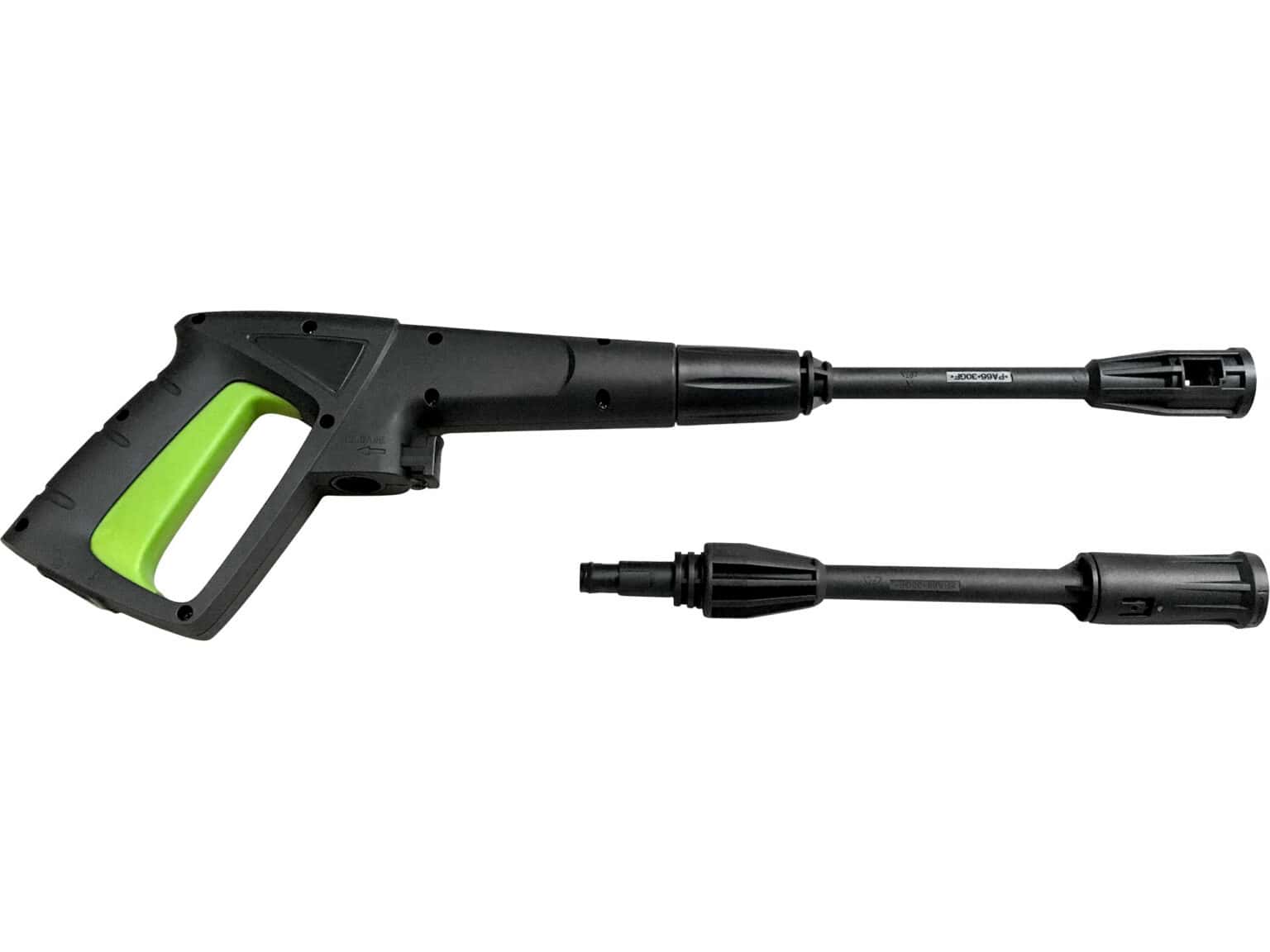 Wholesale Washer Spray Gun Manufacturer & Supplier - EXTOL