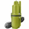 Well Submersible Diaphragm Pump