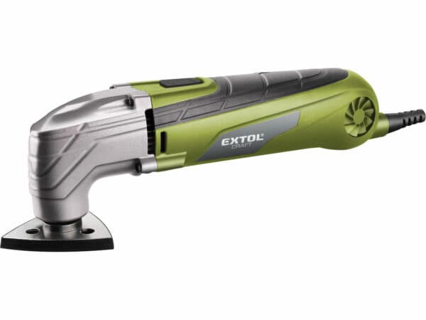 oscillating tool for sale