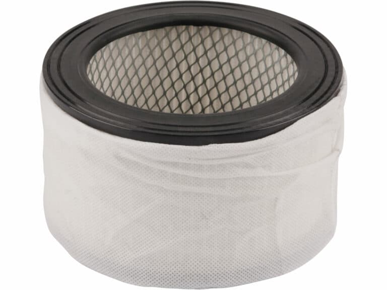 Vacuum Cleaner HEPA Filter
