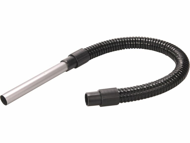 Vacuum Cleaner Hose