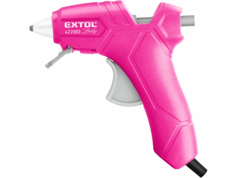 Best Hot Melt Glue Gun