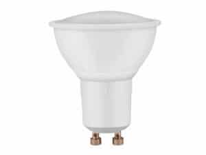 Flood Light Bulb