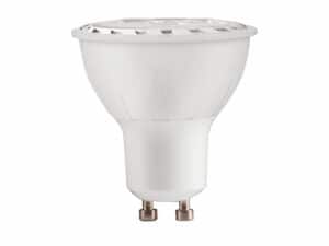 Lámpara de inundación LED