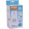 WiFi Controlled Socket, 3,680 W Maximum Load Capacity, iOS and Android App Control - Image 4