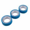 PTFE Seal Tape Set