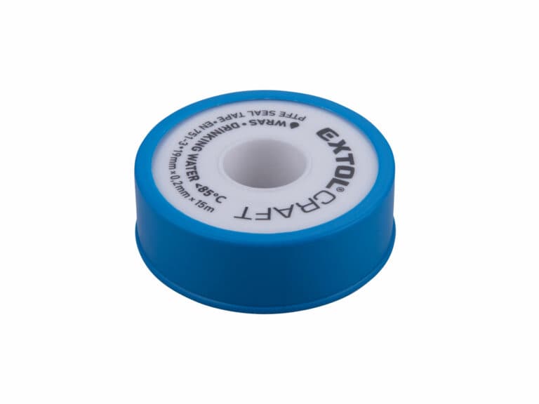 PTFE Sealing Tape