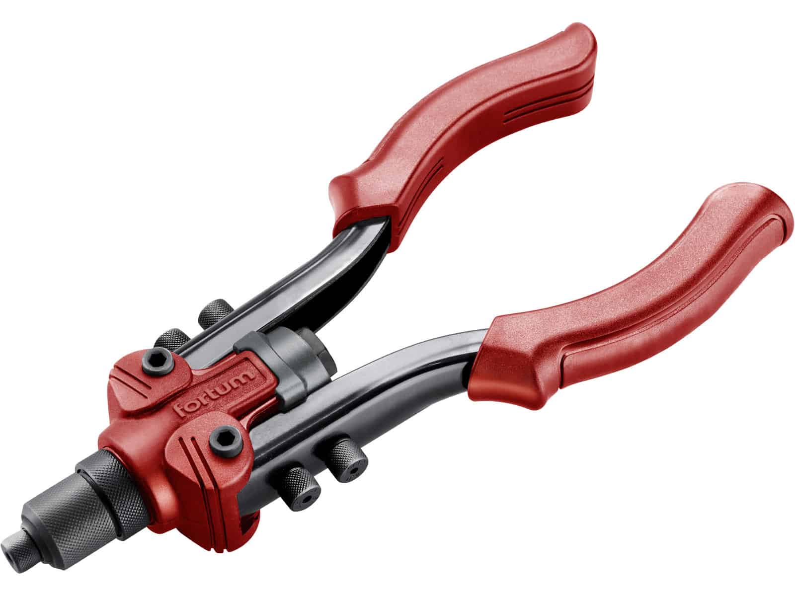 Wholesale Rivet Tool Supplier & Manufacturer | EXTOL