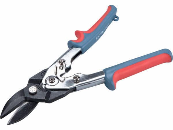 Right Handed Tin Snips