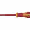 PH1 Insulated Screwdriver