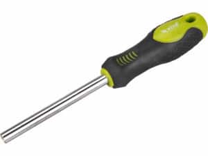 1/4 inch Screwdriver for Bits