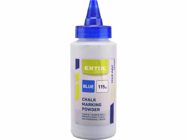 Marking Chalk Powder