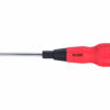 PH0 × 75 mm Phillips screwdriver