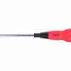 PH3 × 150 mm Phillips Screwdriver