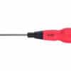 CrV PZ0 × 75 mm Phillips Screwdriver